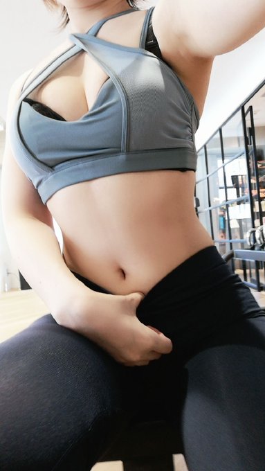 コスプレイヤー水瀬あいりのTwitter画像9