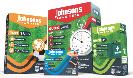 Garden Trade News tweet media