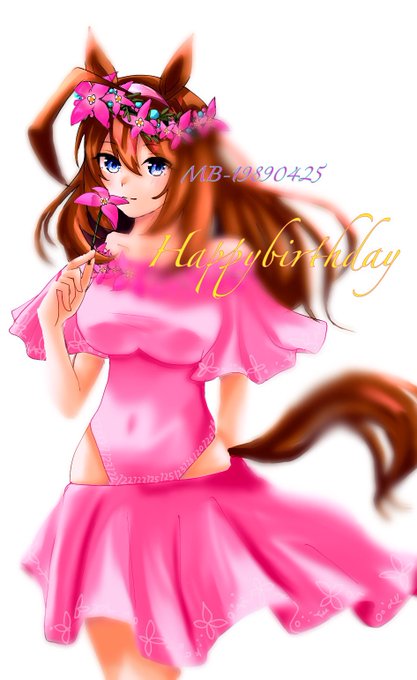 ボロニアのtwitterイラスト検索結果