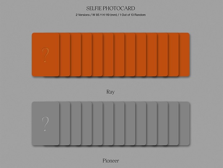 tbacaratjam's tweet photo. 💎 Giveaway! 💎
 2 winners of sealed Face the Sun Kit Ver. !!

— like and rt this post
— must be following 
— like and rt pinned twt
— drop the tags for face the sun + reply proof

Goodluck everyone! 💎

SEVENTEEN 4TH ALBUM 
#SVT_FaceTheSun #세븐틴 @pledis_17 https://t.co/mIlEUCZOj1