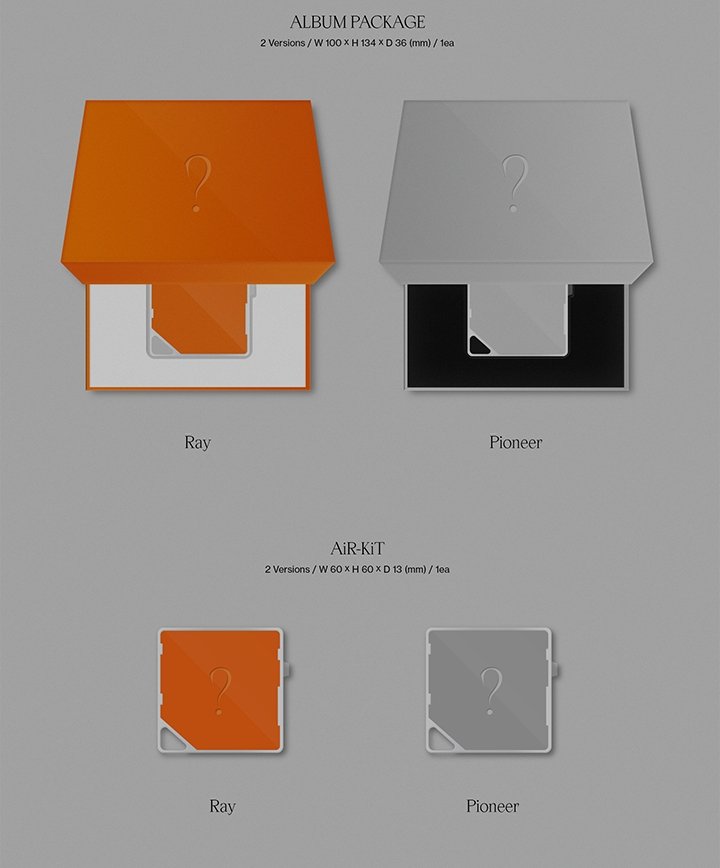 tbacaratjam's tweet photo. 💎 Giveaway! 💎
 2 winners of sealed Face the Sun Kit Ver. !!

— like and rt this post
— must be following 
— like and rt pinned twt
— drop the tags for face the sun + reply proof

Goodluck everyone! 💎

SEVENTEEN 4TH ALBUM 
#SVT_FaceTheSun #세븐틴 @pledis_17 https://t.co/mIlEUCZOj1
