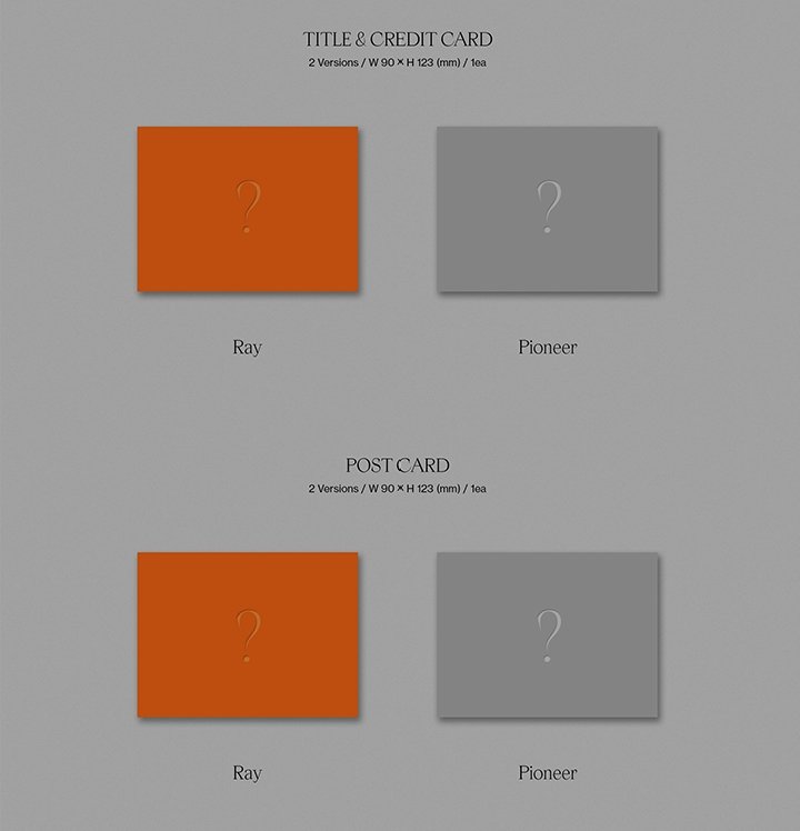tbacaratjam's tweet photo. 💎 Giveaway! 💎
 2 winners of sealed Face the Sun Kit Ver. !!

— like and rt this post
— must be following 
— like and rt pinned twt
— drop the tags for face the sun + reply proof

Goodluck everyone! 💎

SEVENTEEN 4TH ALBUM 
#SVT_FaceTheSun #세븐틴 @pledis_17 https://t.co/mIlEUCZOj1