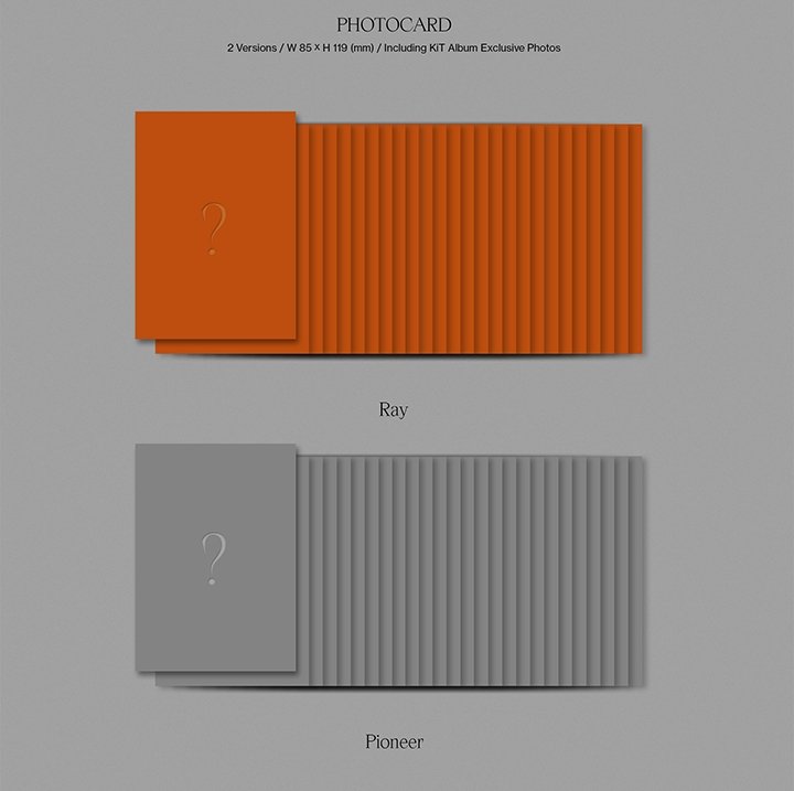 tbacaratjam's tweet photo. 💎 Giveaway! 💎
 2 winners of sealed Face the Sun Kit Ver. !!

— like and rt this post
— must be following 
— like and rt pinned twt
— drop the tags for face the sun + reply proof

Goodluck everyone! 💎

SEVENTEEN 4TH ALBUM 
#SVT_FaceTheSun #세븐틴 @pledis_17 https://t.co/mIlEUCZOj1