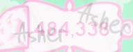 Aiko_Simp_'s tweet photo. A random retweet will win 80k-100k #RHD !

- Follow me and @DcrlinqAsher w/🔔
- Retweet

Extras in thread https://t.co/WEgd1N3JBq