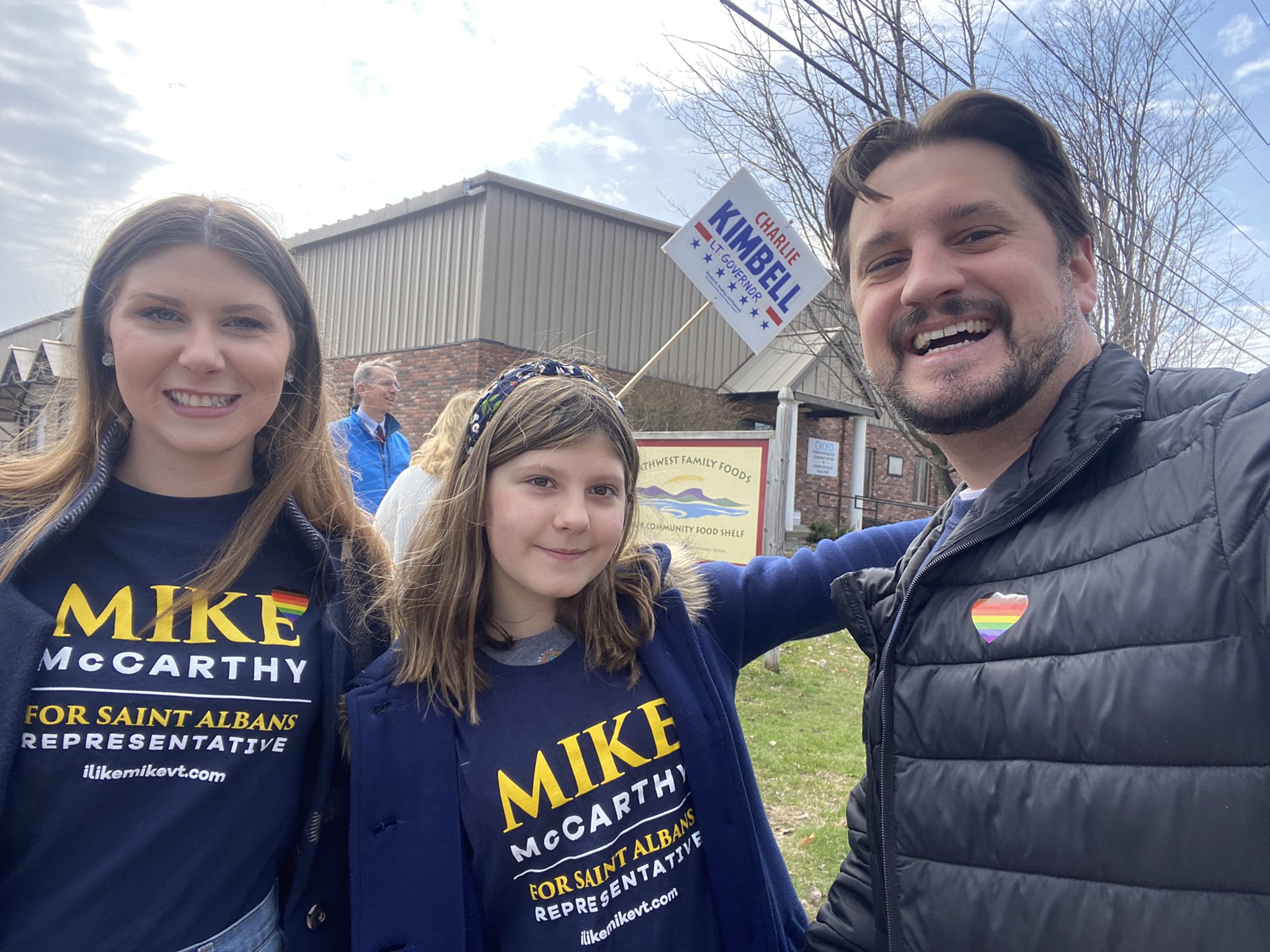 St Albans Vt Maple Festival 2022