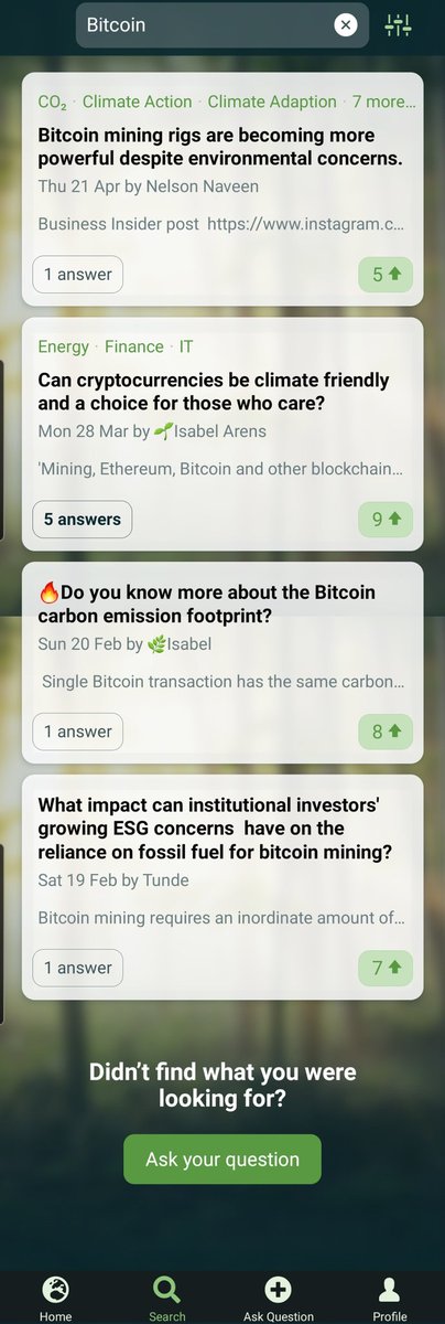 worldforclimate's tweet photo. #bitcoinshame Single #Bitcoin transaction has the same carbon footprint like 735,000 VISA credit card transactions. This amounts to a climate impact of about 402 kg of CO2 per bitcoin transaction in 2020. Most powered by #FossilFuel #endfossilfuels #stopbitcoin #climatecrisis https://t.co/j5CUcYz82i