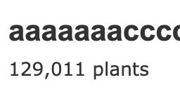 EverySubreddit's tweet photo. Every Single Subreddit #9

r/aaaaaaacccccccce

Subs: 129,009

Top post: This has Aro Ace Vibes (11.4k upvotes)

#aaaaaaacccccccce #everysinglesubreddit #reddit https://t.co/ja0TghAZra