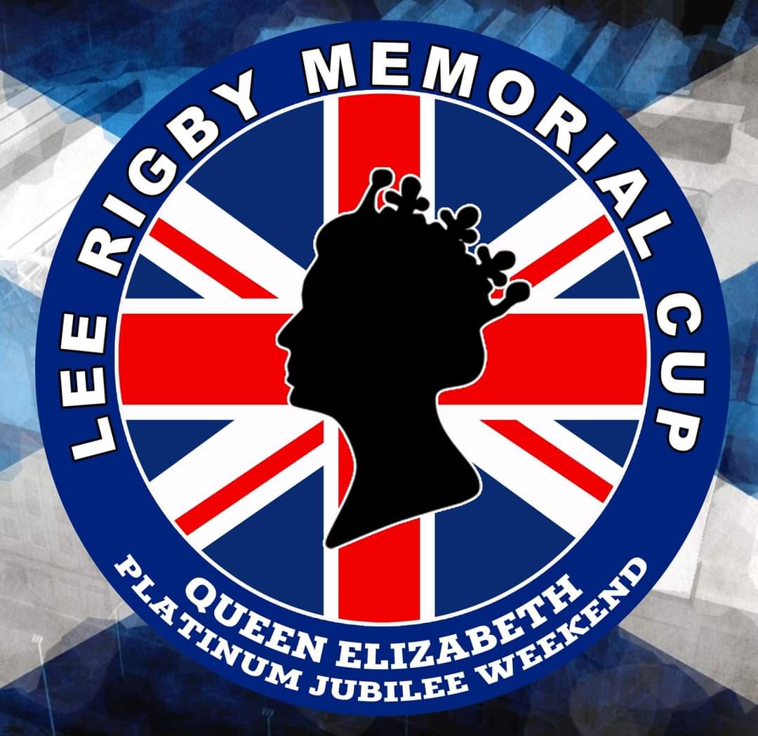 blueheart1872's tweet photo. Ex Rangers v Ex Portsmouth 
📌 @AFCPortchester 
📆 Friday 3rd June
⏰ 2pm KO
Players @MarkHateley10 @marvellous_77 @alexrae1969 @clinthill29 @MEW1934 @Vignalgreg @nnovo1010 @michaelmols14 @MauriceARoss21 Pedro Mendes Neil Murray Guests @KeithGillespie7 Jason Dodd. 
More tbc https://t.co/jJPVQpLziC