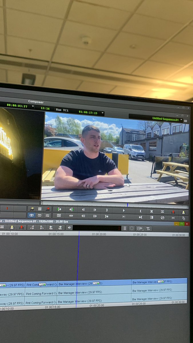 edit share live and direct #leedshacks