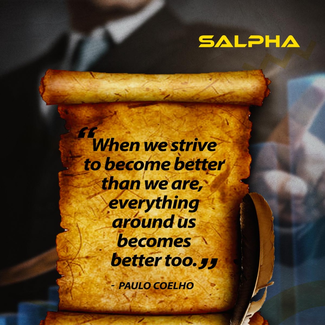 SalphaEnergy's tweet photo. let's put in hard work this week
#qoute #Salpha #salphaenergy #powerflo100 #SolarForThePeople #solarenergy #Sdgs #Mdgs #CleanEnergy #EnergyAcess #SolarPanels #Lagos #SolarStartups #SolarPower #electricity⚡ https://t.co/LHwJGklHuz