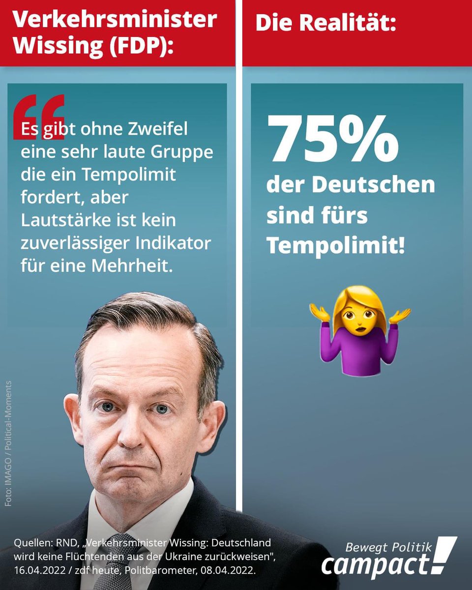 charlotte_sinha's tweet photo. Was soll man dazu sagen? https://t.co/k5caYpbwwz
