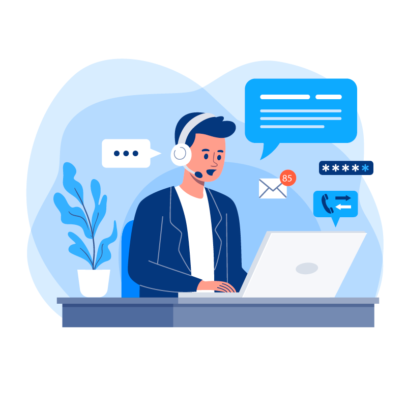 cabsoluit's tweet photo. Support via chat
Cabsoluit provides low-cost online chat services to help you expand your market reach, increase the number of visits to your website, and reduce visitor dropouts.
#taxidriver #callcenterservices #support #businessdevelopment #taxi #mondaythoughts https://t.co/1qSS4nHGNL