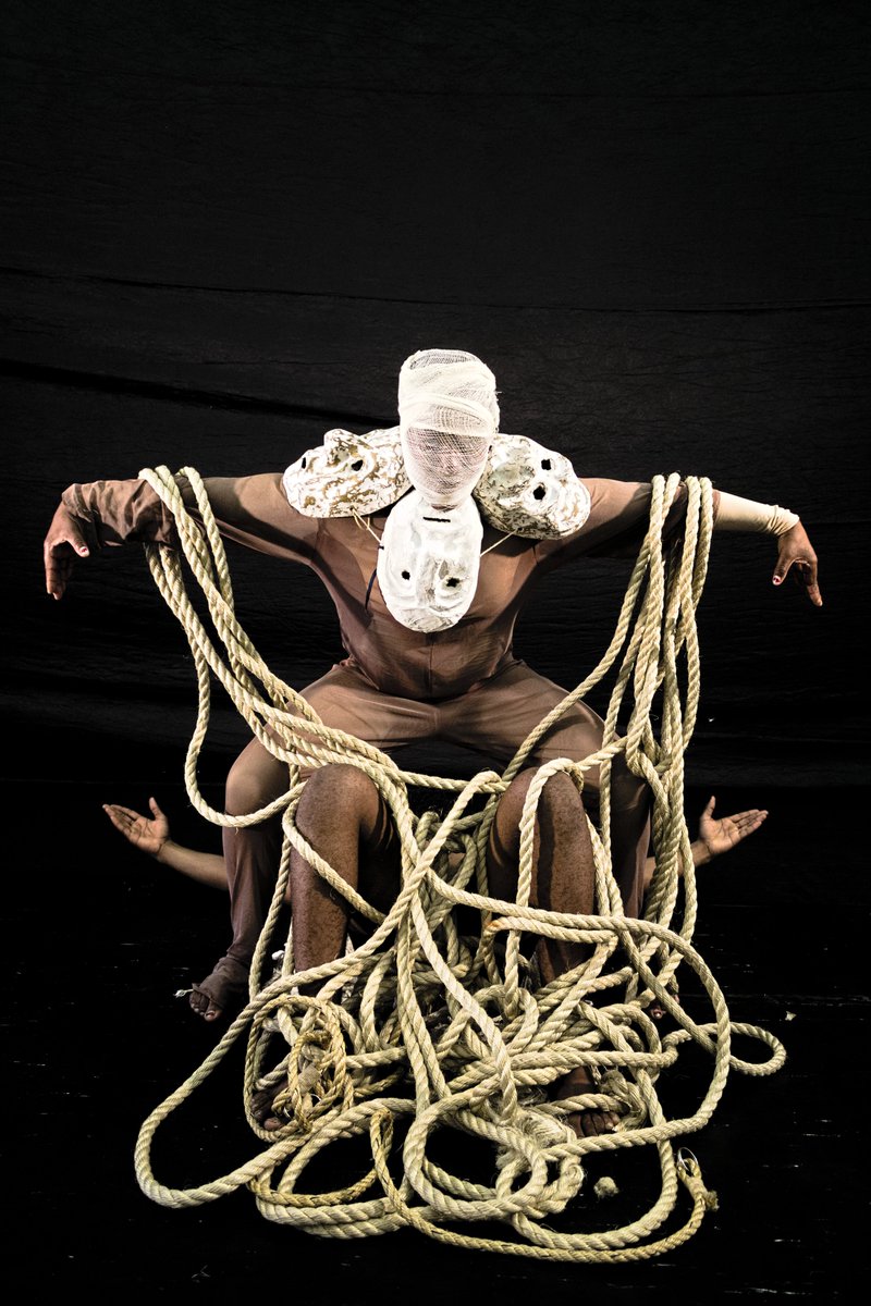 Johannesburg In Your Pocket 📚 tweet media