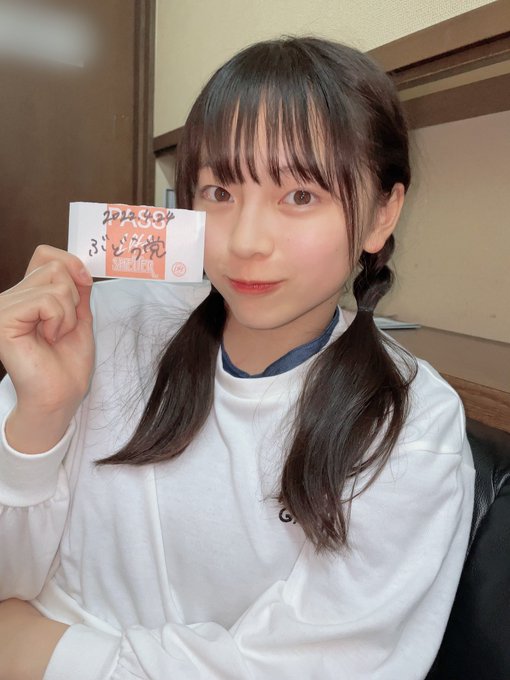 美咲華のTwitter画像43