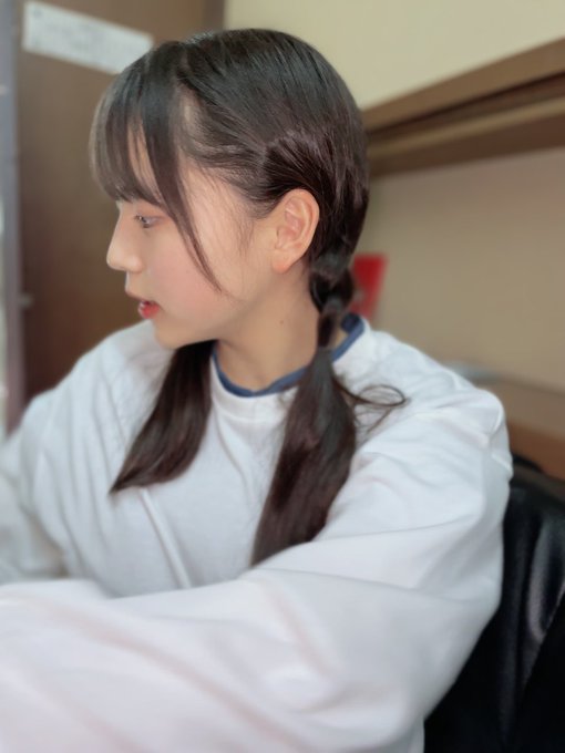美咲華のTwitter画像42