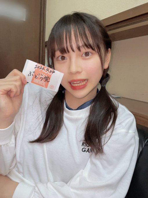 美咲華のTwitter画像44