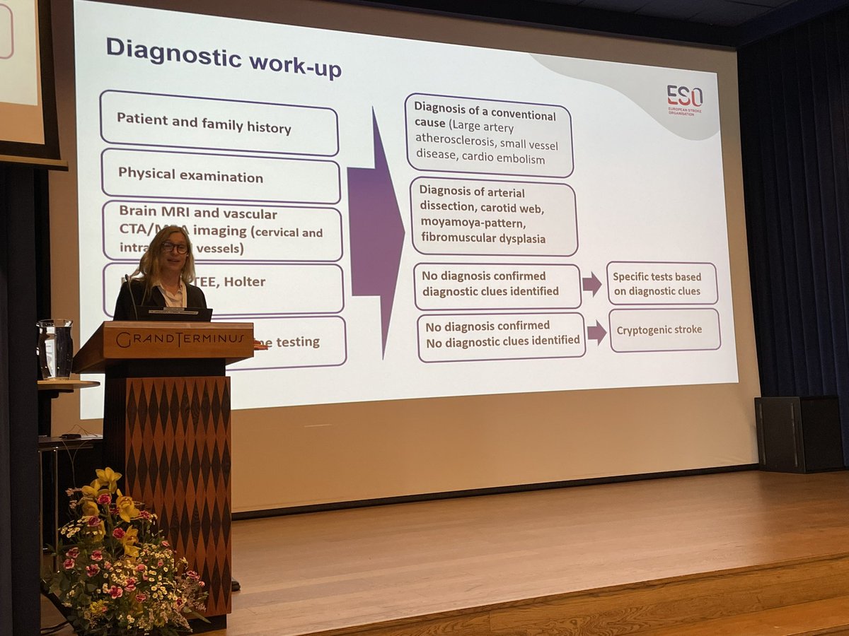 Annette Fromm tweet media