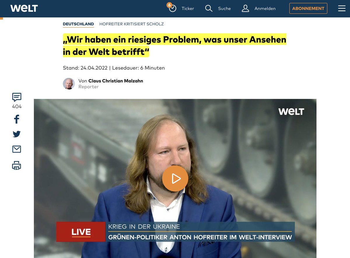 Das ist korrekt.

Aber nicht wegen den Gründen, die du meinst.