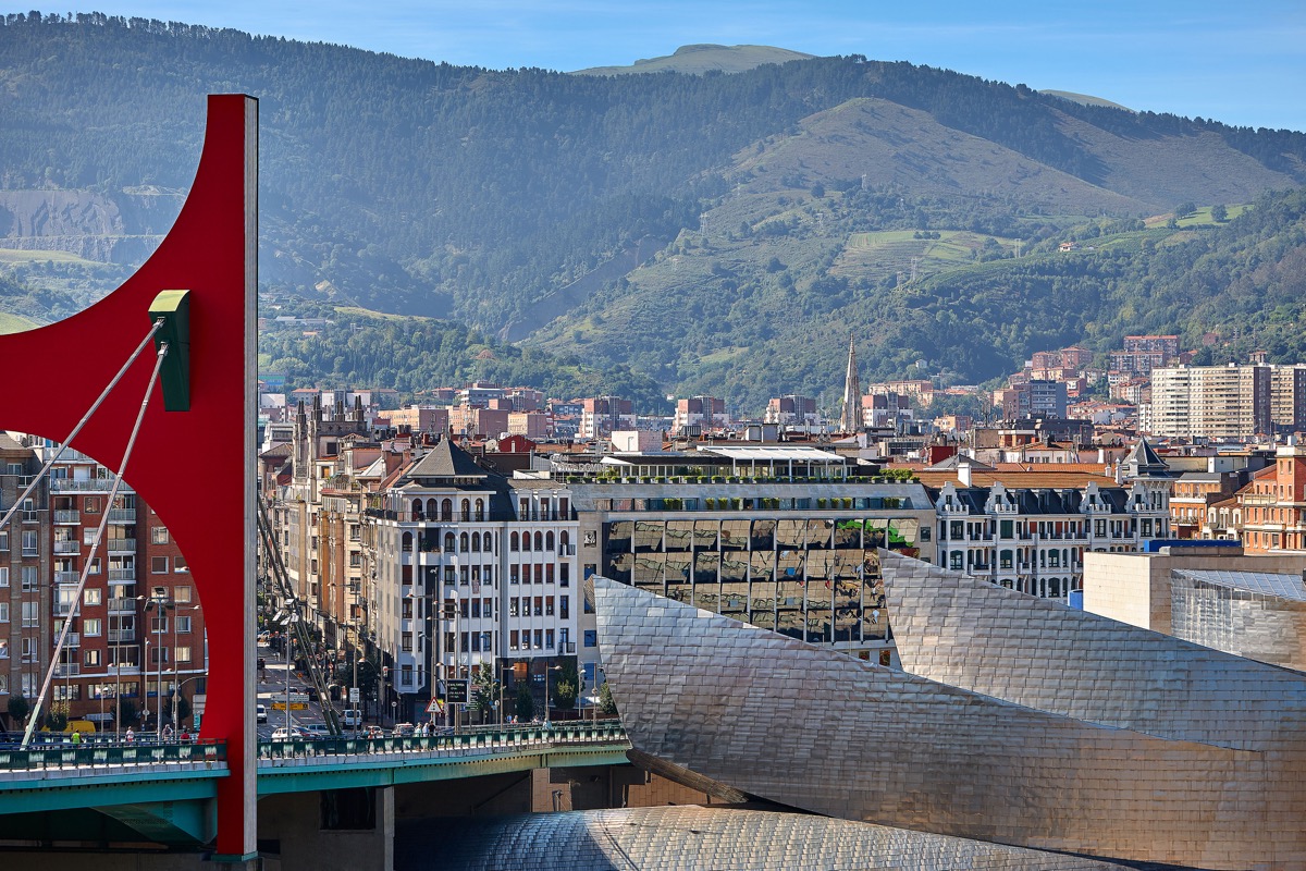 Workham Hotels tweet media