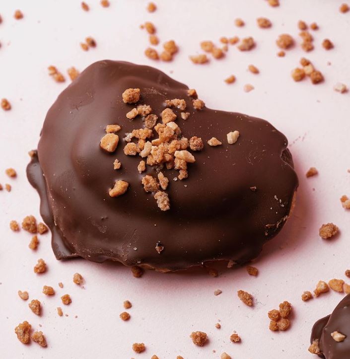 Crespillo Innova tweet media