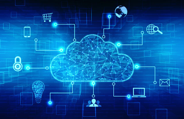 securaa3's tweet photo. Why use SOAR tools for your Organization?

1. It collects security threats &amp; data alerts from different sources.
2. Define and enforce a standard workflow for incident response activities.
3. Enable incident analysis.

Read More:- https://t.co/9JkSExLxJJ

#SOAR #Securaa #SoarTool https://t.co/Y1TRvCKswg