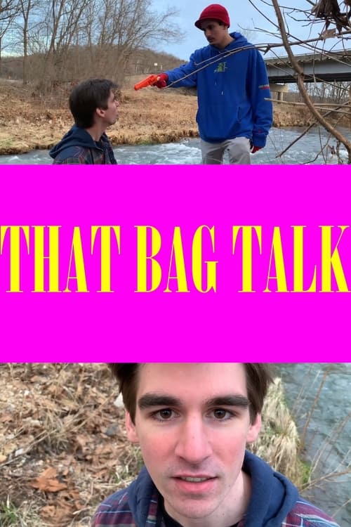 That Bag Talk
euassisti.com.br/filme/that-bag…
#filme #serie #euassisti #crime #drama #thriller #thatbagtalk