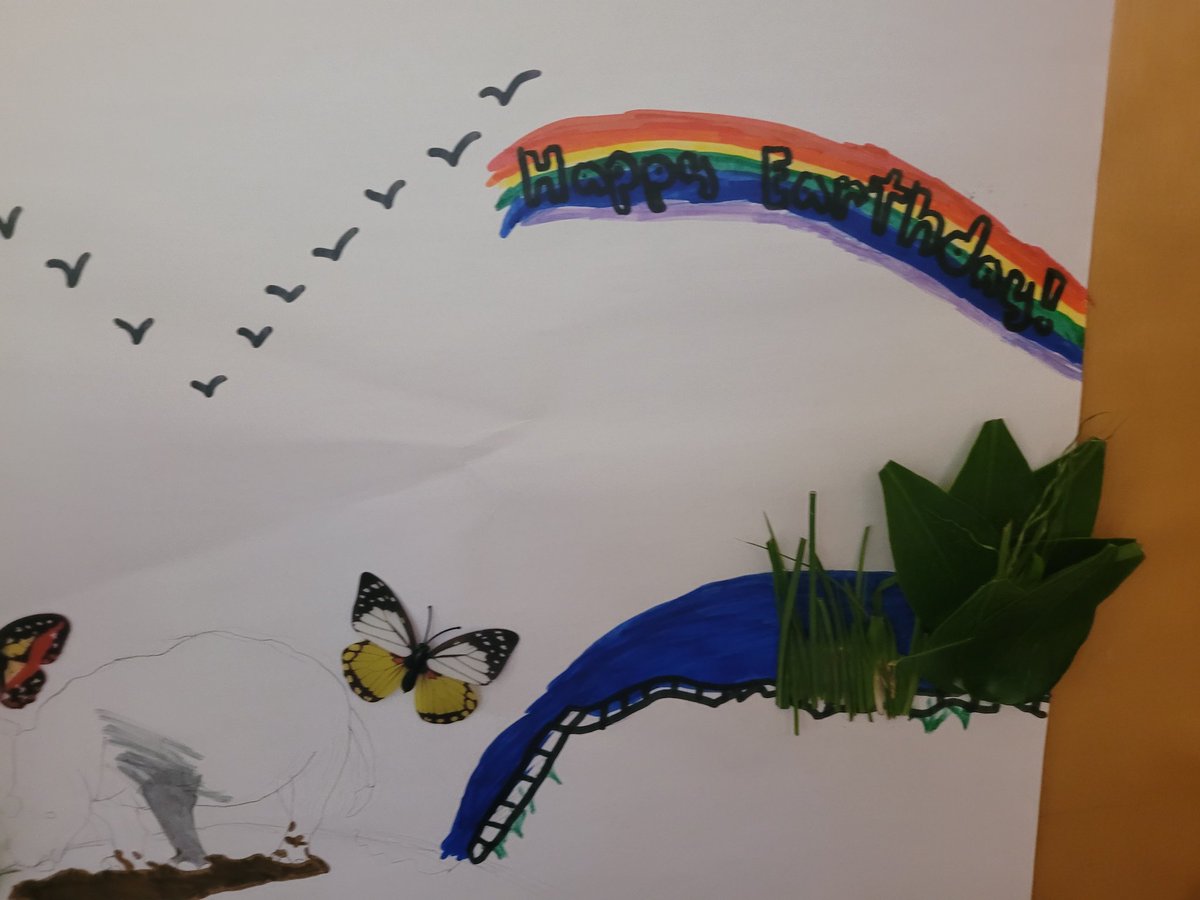 Samantha Glickstein tweet media