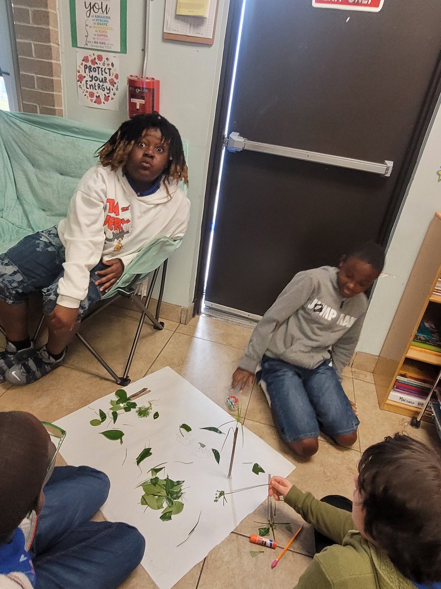 Samantha Glickstein tweet media