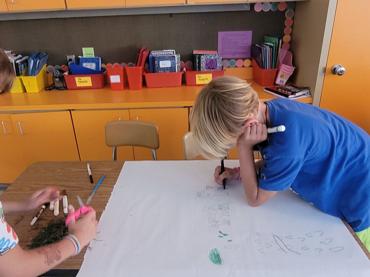 Samantha Glickstein tweet media