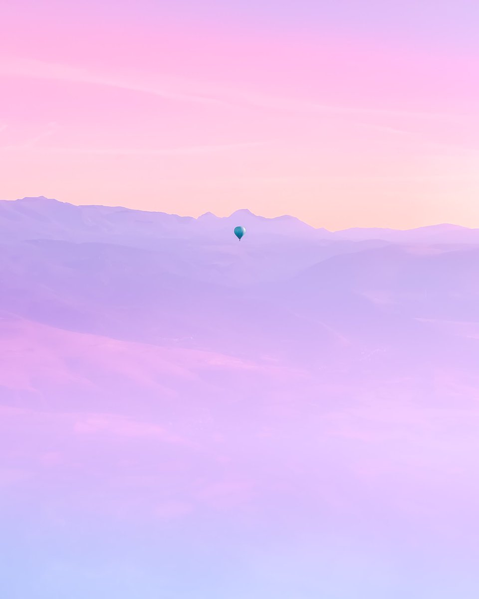 iamlifriday's tweet image. Gm 🎈