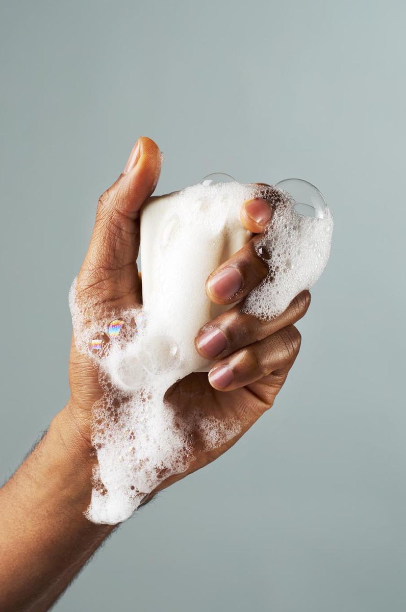 JSRagency's tweet photo. Amy Currell's shoots for @shoreditchnails 📸starting the week with a manicure 💅 Simplicity Top & Base @amycurrell https://t.co/QyoZOz44LB
.
.
#amycurrell #photographer #studio #shoot #Leica #stilllife #beautyphotographer #profoto #shoreditchnails #nails https://t.co/u7JgLDmYrd