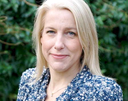 UKFoodservice's tweet photo. BRC predicts retail prices to rise more as sales hit by consumer confidence dip with Retail Sales Index figures, which showed 4.9% year-on-year sales growth in March 2022. - See more at: https://t.co/mhaai0iRmP #Foodservicenews #Caterlyst https://t.co/DKlqyjGi2Y