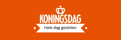 Bruna Vathorst (@brunavathorst) on Twitter photo 