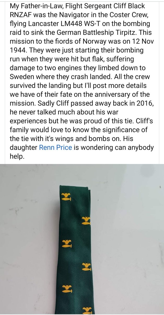 salbelle's tweet photo. @IXBSqn would you be able to help my family or know of someone that could help? Really appreciated. https://t.co/ztYd5UVTXJ