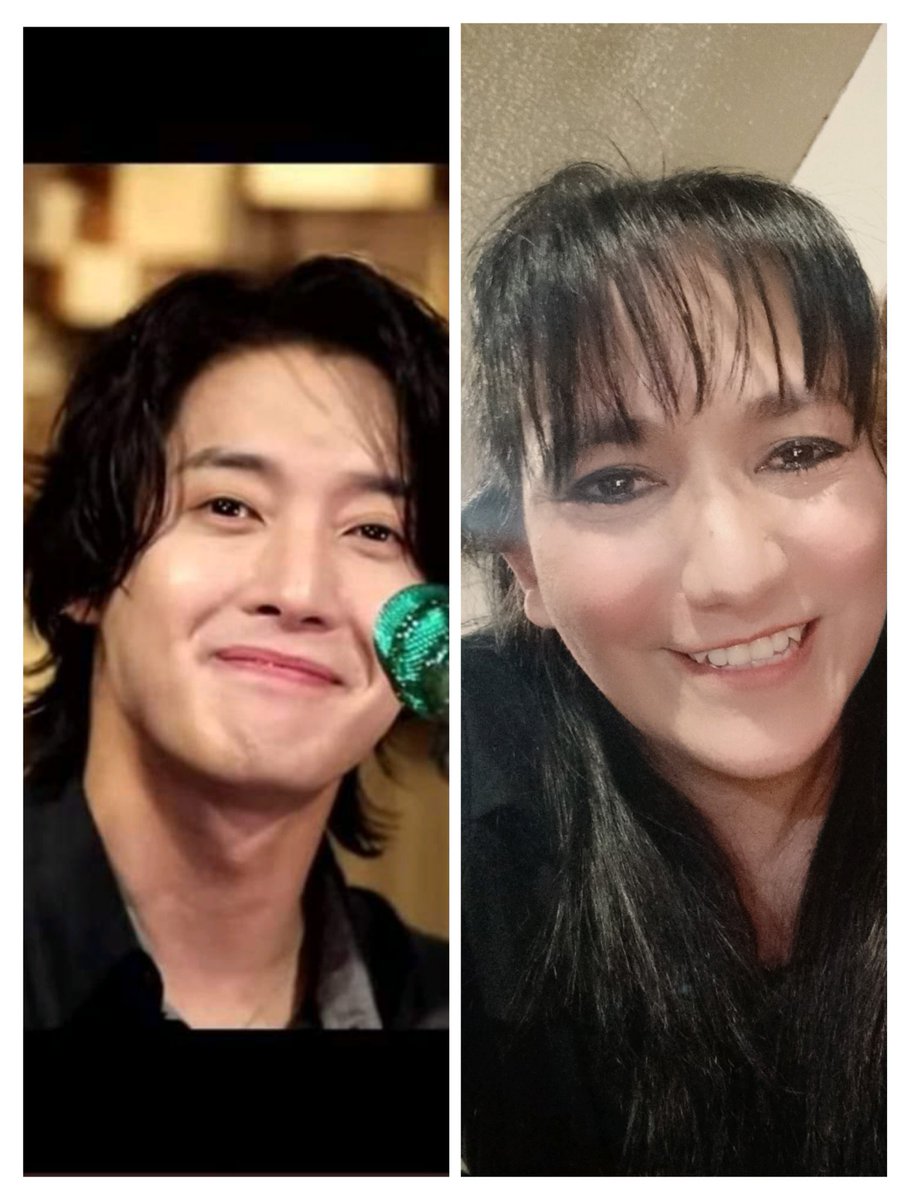 Silvita Moreno (@silvia1212) on Twitter photo Dime cuantas vidas necesitas que te espere, y en esa que tu elijas, me colare para quererte tanto que no querrás irte jamás. <a href="/khj_heneciatwt/">KIMHYUNJOONG</a> Dime cuantas vidas necesitas que te espere, y en esa que tu elijas, me colare para quererte tanto que no querrás irte jamás. <a href="/khj_heneciatwt/">KIMHYUNJOONG</a>