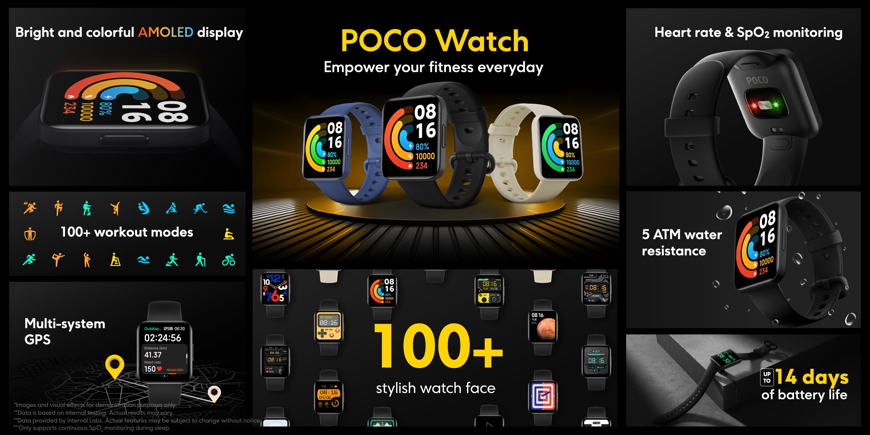 Poco watch приложение для андроид. Смарт часы poco. смарт часы поко вотч. смарт часы poco genshin. умные часы xiaomi poco.