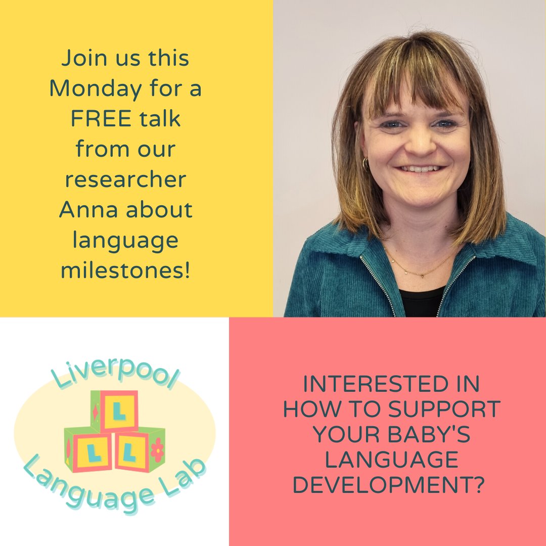 Liverpool Language Lab tweet media