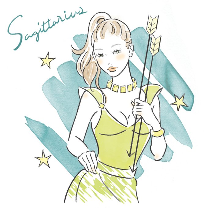 イラスト検索 イラストレーターズ通信 プロフィール キシャバユーコ