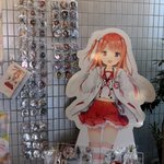ツイートに含まれる画像