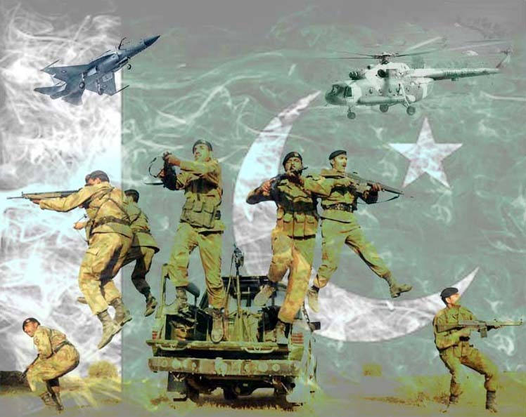 ItsMaha_01's tweet photo. Our armed forces should be allowed to stay away from political affairs. Do not become part of the enemy's ploy by criticizing them and by bringing them into political affairs. 

#DontDragPakArmyInPolitics https://t.co/U0m4RK9bnd