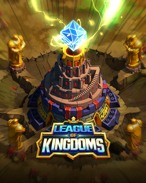 degame_l2y's tweet photo. ⚔️Ready to Arms! @LeagueKingdoms initiated a Drago Sticker #NFTAirdrop to 100 winners👑

🤺Complete tasks to the top
1️⃣ Follow Twitter Accounts
2️⃣ Join both #Discord &amp; #Telegram 
3️⃣ #RT &amp; @ 3 Friends
4️⃣ Visit #instagram
5️⃣ Invite min. 3 Friends

🛡️Start🔗 https://t.co/zqCnkKv8yK https://t.co/n7MtQy5dRS