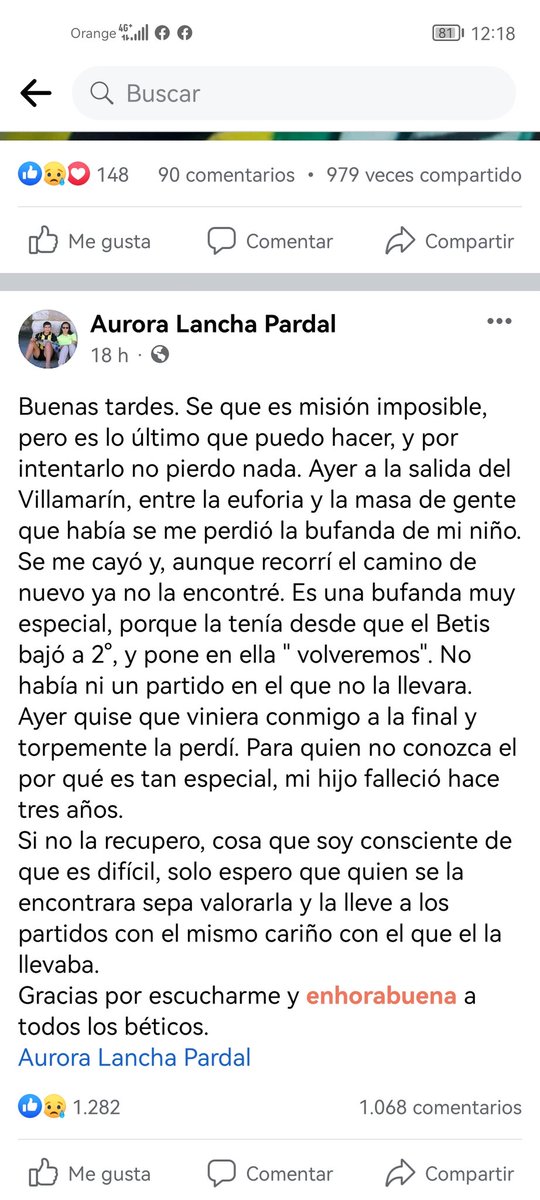 NEREA M. MÁRQUEZ tweet media