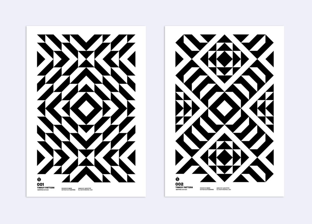 artclassnearme's tweet photo. Tinkuy Pattern Posters by Amuki Estudio https://t.co/32tH3joXGN
get a class at https://t.co/wZJsFDrTP2
#artclass #artlesson #arttutor #artclassesnearme https://t.co/lqmetY5IXj