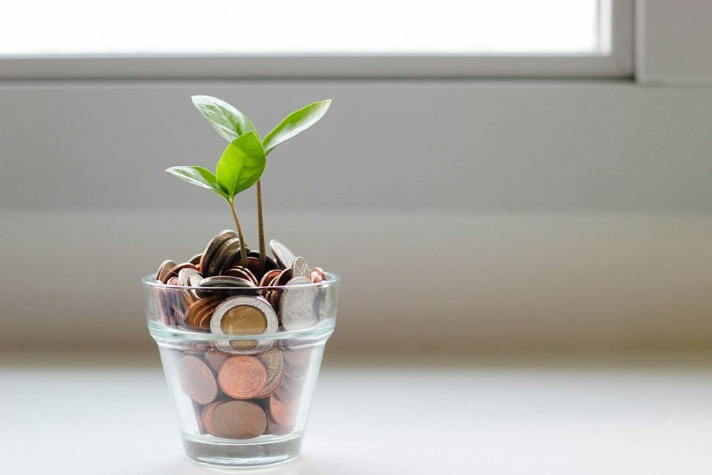 artclassnearme's tweet photo. 4 Big Cost-Saving Considerations to Make Your Art Budget Work Smarter https://t.co/vrX1wYZLB8
get a class at https://t.co/wZJsFDrTP2
#artclass #artlesson #arttutor #artclassesnearme https://t.co/rcM96N470Z