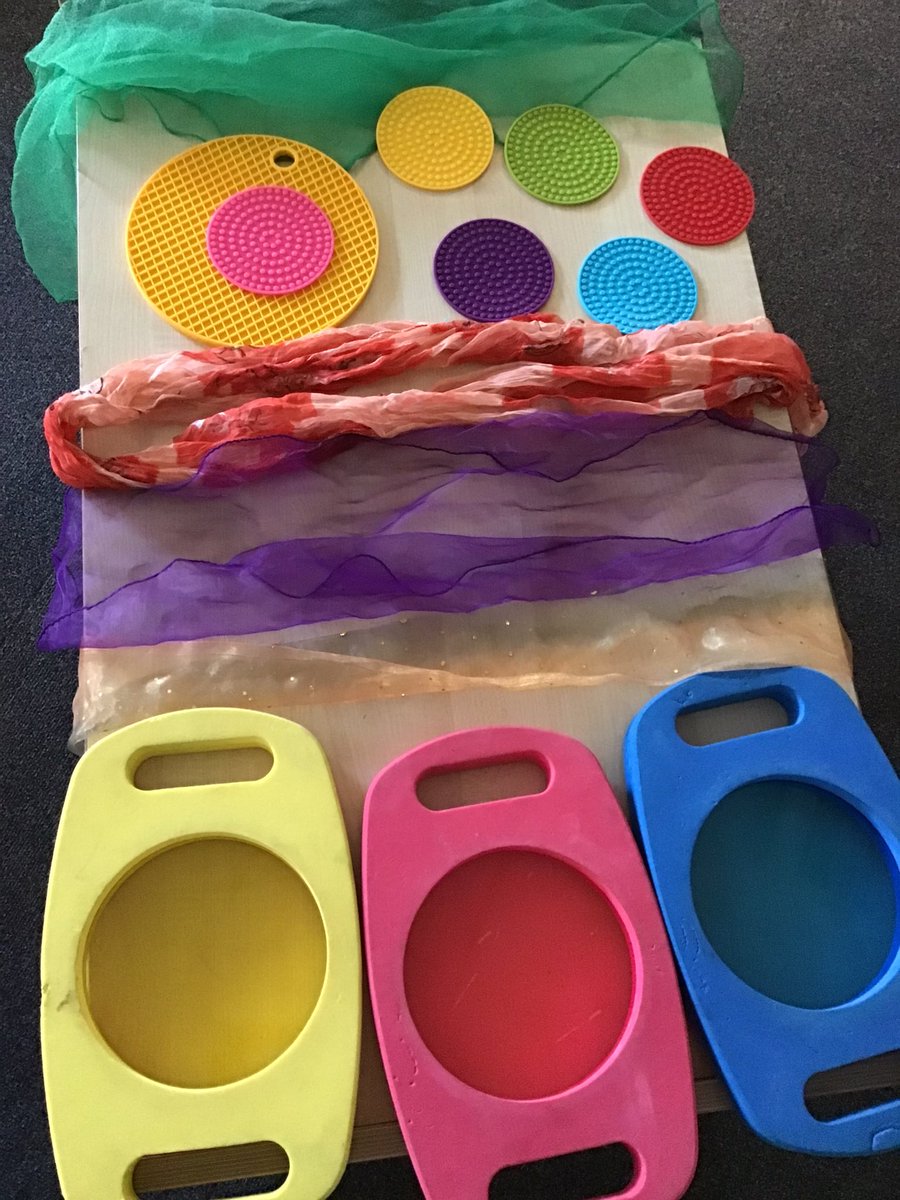 TGPS_NorthLincs's tweet photo. Look at what we have been doing in FS1. Last week we learnt the rhyme Humpty Dumpty and explored colours. Here are some other activities too. #TGPSEYFS #TGPSEnglish #TGPSart #EYFSfinemotor https://t.co/LlQbxPeMHU
