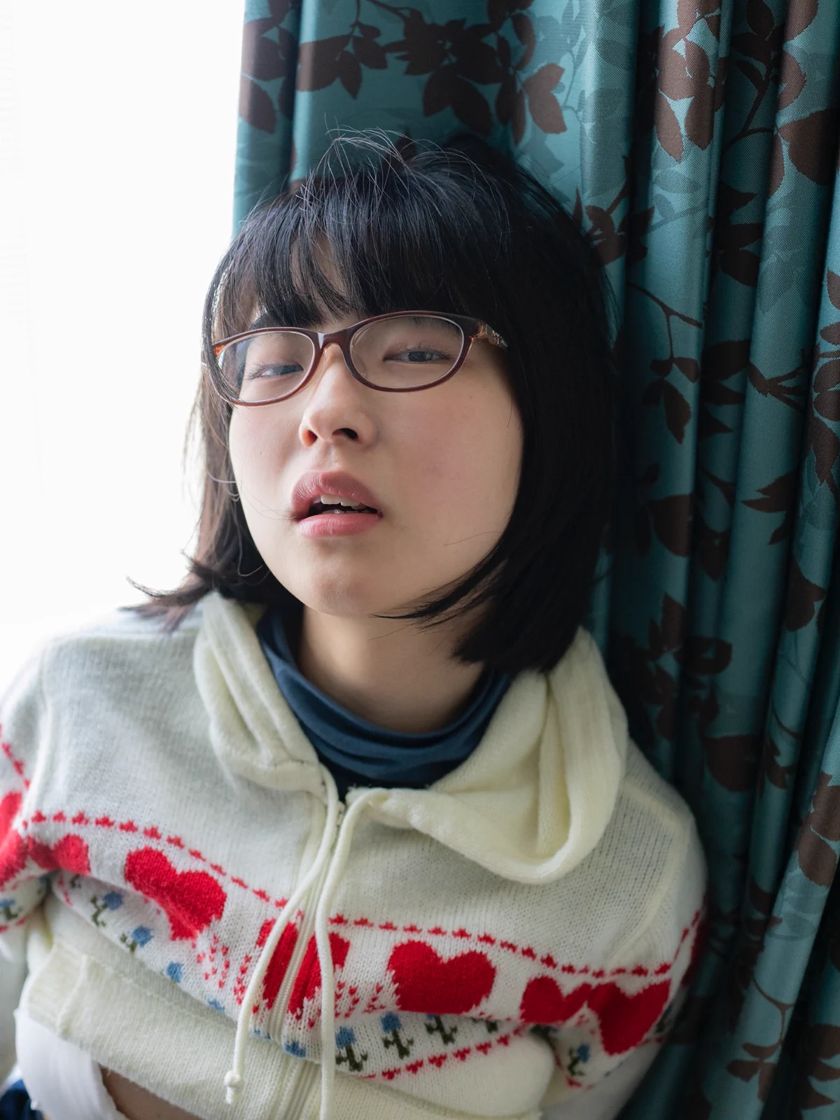 青山裕企 on X: 