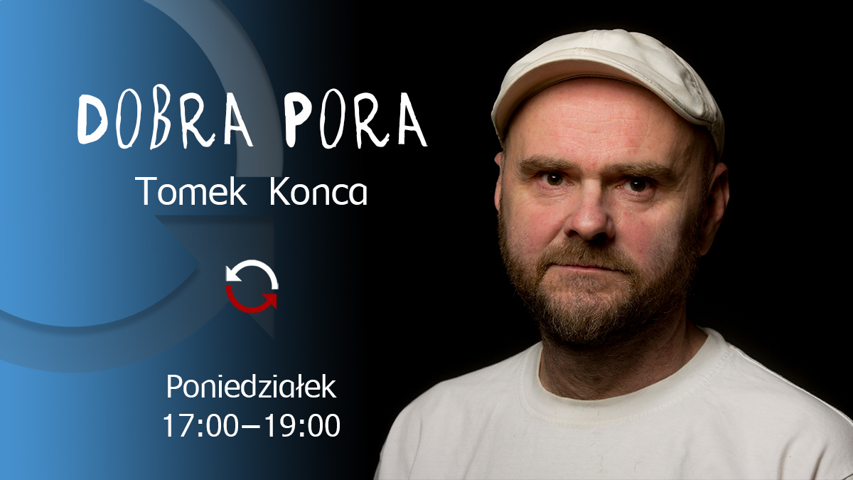 Reset_Oby's tweet photo. 👉Marta Jackowska-Uzadiwu opowie o akcji #DoTablicy  Akcja zachęca młodych ludzi do pytania znanych marek: jak dbacie o klimat i środowisko?
👉Rafał Pankowski opowie o działaniach Stowarzyszenia Nigdy Więcej
@RadioKoncao 
🎬https://t.co/EoMCFIMjQb
📻https://t.co/HnnKtWjsXr https://t.co/k3qZtv2yi9