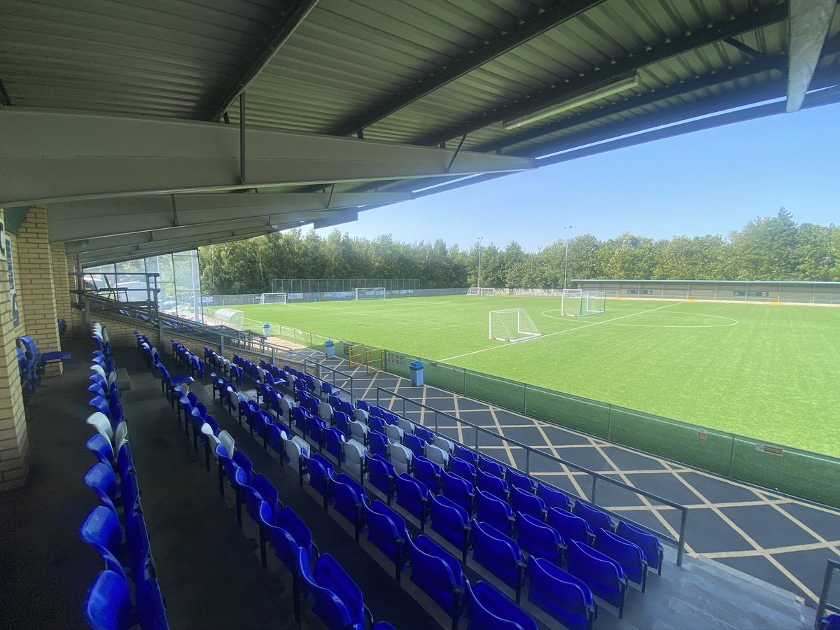 Ware FC (@ware_fc) on Twitter photo 🏆 CUP FINALS THIS WEDS 🏆
We are pleased to be hosting two finals at Wodson Park this Weds:
Schools County Cup
<a href="/RHS_PE/">RHS PE Department</a> v <a href="/monkswalkPE/">Monk'sWalkPE</a> 
2.30pm ko
EHC Junior Div Shield
@FcUnpredictable v <a href="/HroversFC/">Hoddesdon Rovers</a> 
7.45pm ko
Bar & Tea Bar open from 1pm 🏆 CUP FINALS THIS WEDS 🏆
We are pleased to be hosting two finals at Wodson Park this Weds:
Schools County Cup
<a href="/RHS_PE/">RHS PE Department</a> v <a href="/monkswalkPE/">Monk'sWalkPE</a> 
2.30pm ko
EHC Junior Div Shield
@FcUnpredictable v <a href="/HroversFC/">Hoddesdon Rovers</a> 
7.45pm ko
Bar & Tea Bar open from 1pm