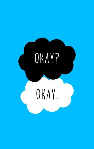 antomay_'s tweet image. The “Hi. Hi.” from Heartstopper is the LGBTQ version of “Okay? Okay” and no one can tell me otherwise