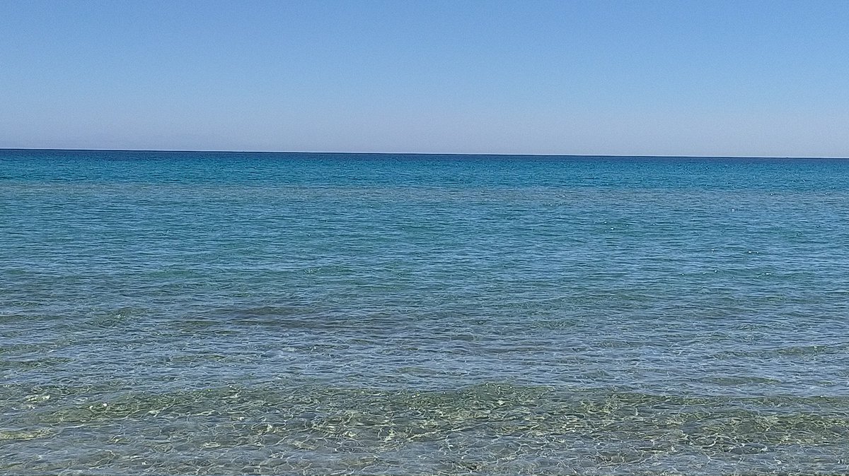 Tony__M16's tweet photo. #Alimini #Salento https://t.co/b1cBey2Qbw